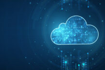 Banche Cloud