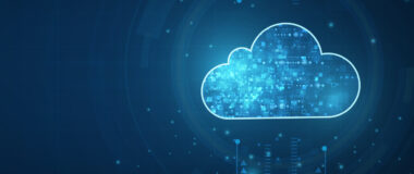 CUBBIT cyber cloud