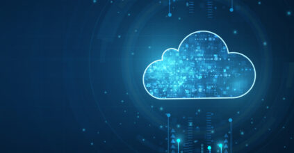 Agenzia Cyber Cloud