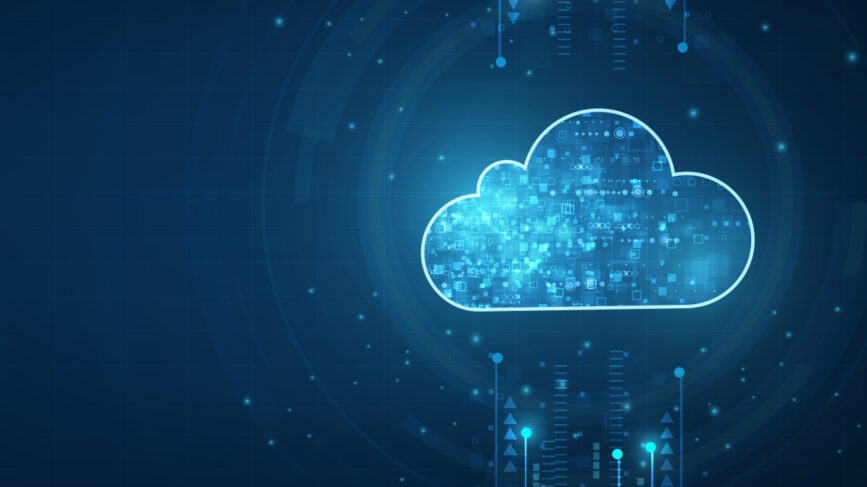 Banche Cloud