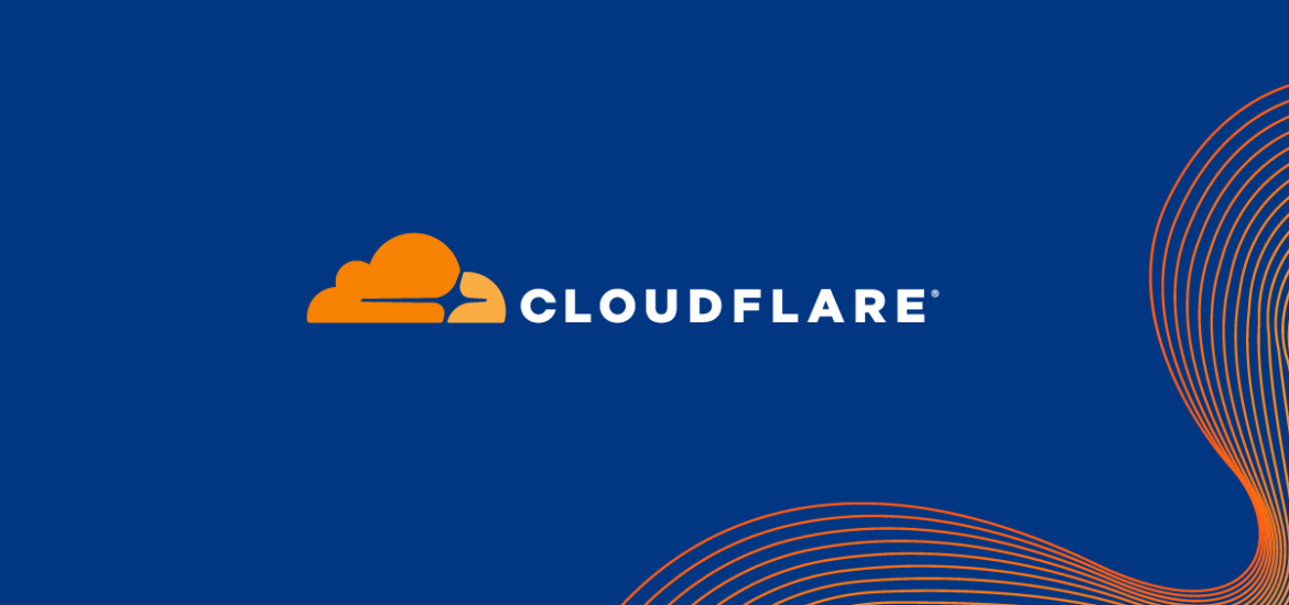 Cloudflare