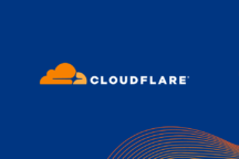 Cloudflare