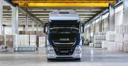 Iveco