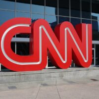 Cnn