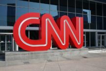 Cnn