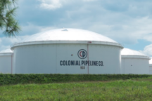 Oleodotto Colonial