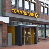 unicredit commerzbank