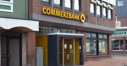 Commerzbank