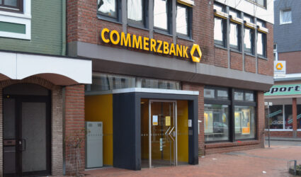 commerzbank