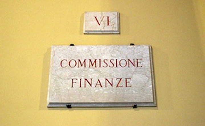 Il Fintech “motore” per contrastare declino e rilanciare crescita