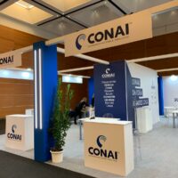 Conai, come si imballa la multa Antitrust a Corepla