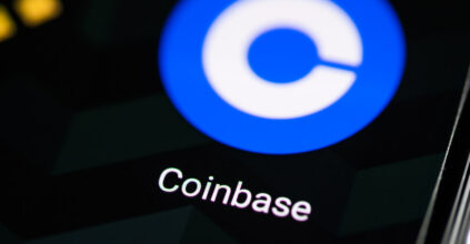 Coinbase