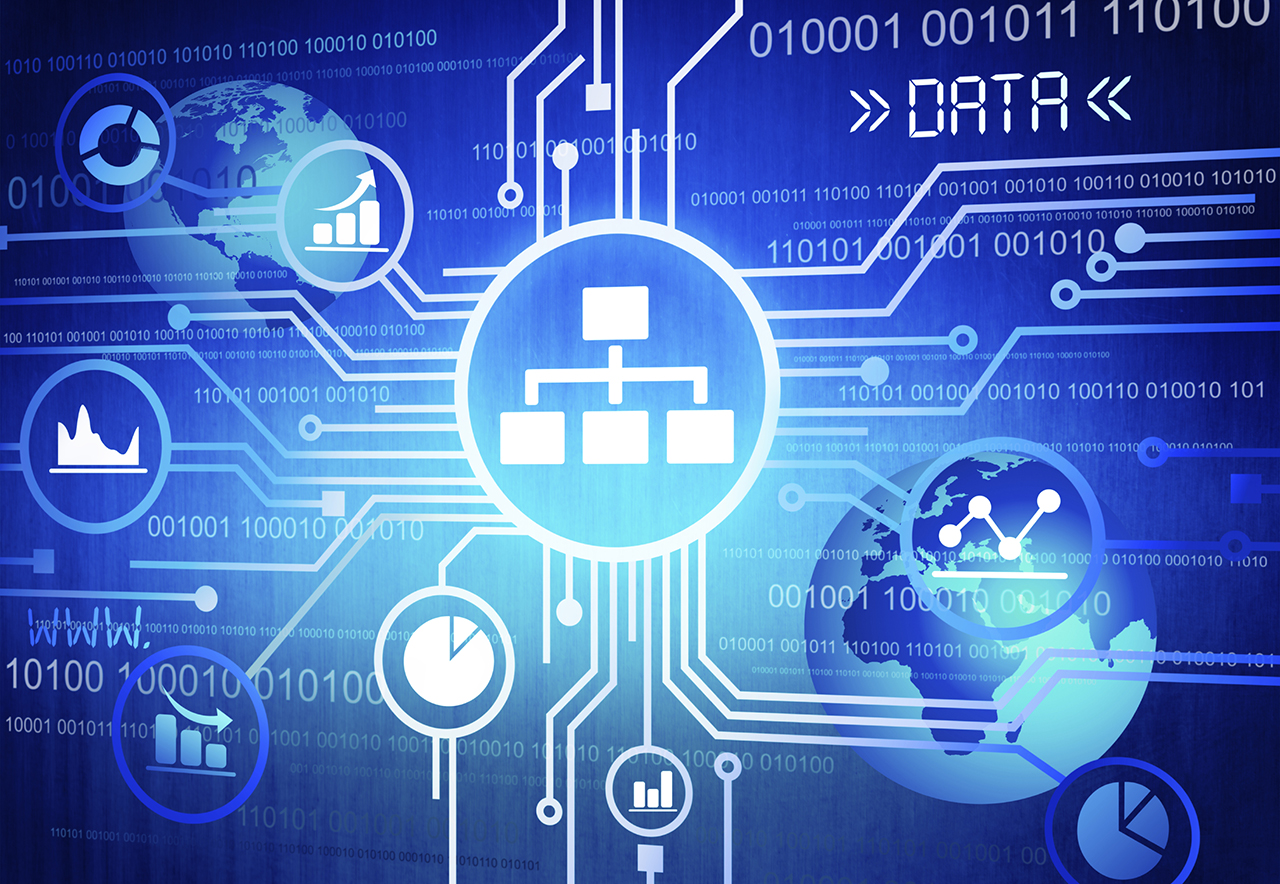 Agenda Digitale, il governo M5S-Lega confermerà l’accentramento in Consip di tutto l’Ict?