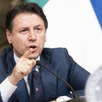Codici Ateco, ecco le attività che riapriranno il 14 aprile. Il testo definitivo del decreto
