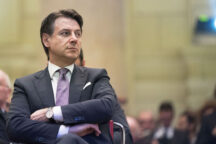 Conte Taranto