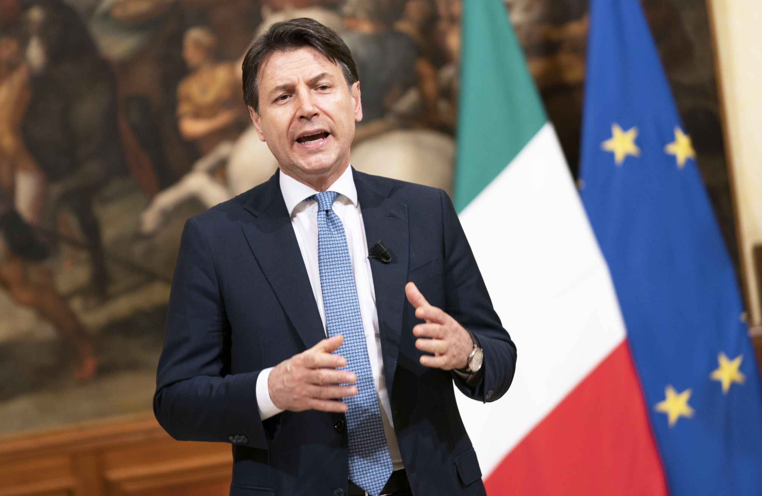 governo elezioni