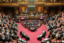 Lavoratori Fragili