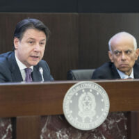 Istituto Cybersicurezza