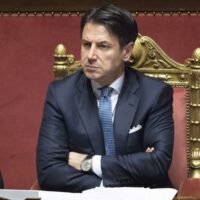 Conte