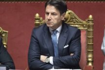 Conte