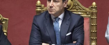 Conte