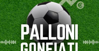 Palloni Gonfiati