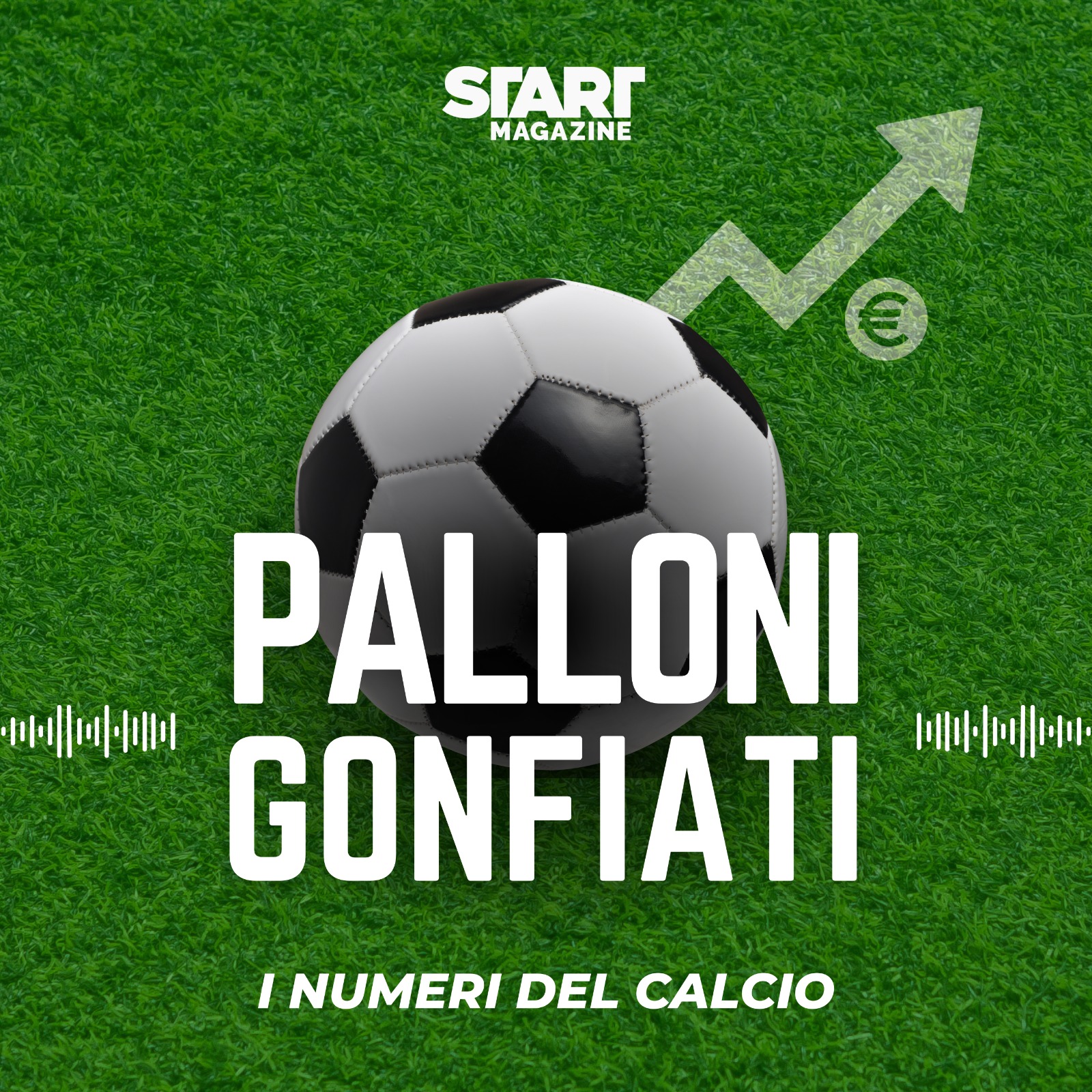 Palloni gonfiati