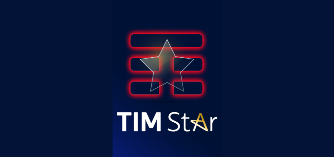 tim star