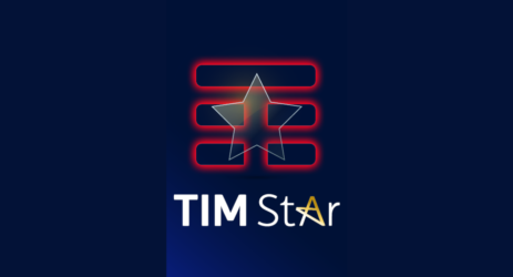 tim star