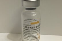 Vaccino Coronavac