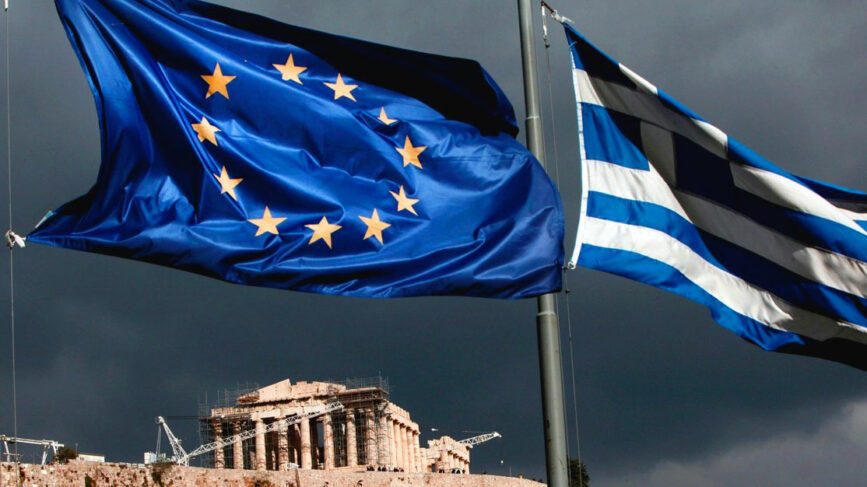 Crisi-Grecia