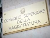 Quando i presidenti della Repubblica denunciavano le logiche spartitorie del Csm