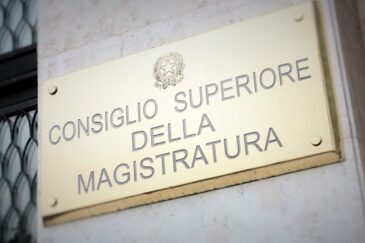Quando i presidenti della Repubblica denunciavano le logiche spartitorie del Csm