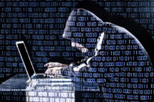 Sicurezza Online Hacker