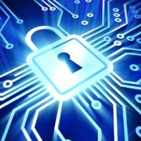 coro cyberint