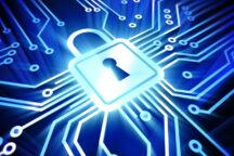 Coro Cyberint