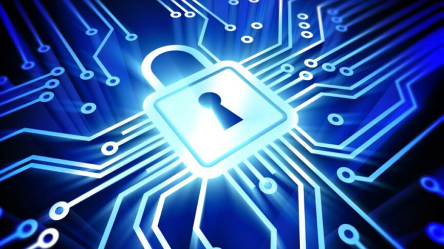 Coro Cyberint