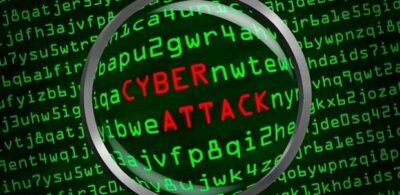 cyber security