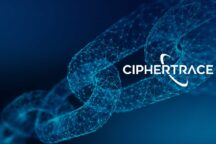 Mastercard Criptovalute