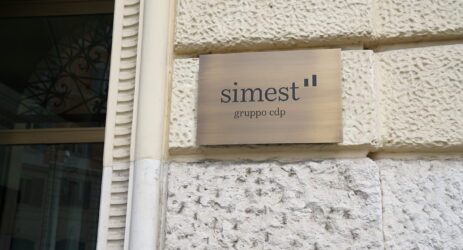 simest