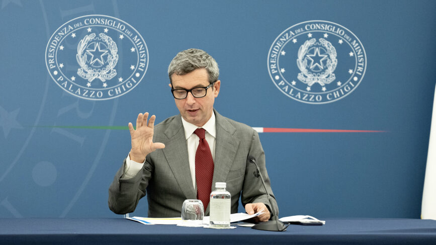Lavoratori Fragili