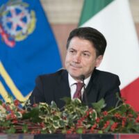 quarto servizio segreto