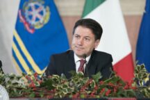 Quarto Servizio Segreto