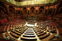 Parlamento