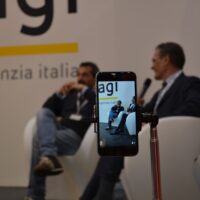 Editoria