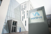 Vaccino Valneva