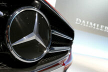 Daimler