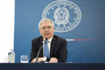 Legge Di Bilancio 2022
