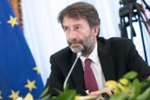 Franceschini