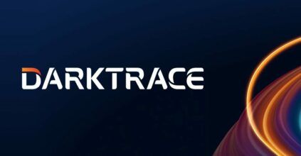 Darktrace